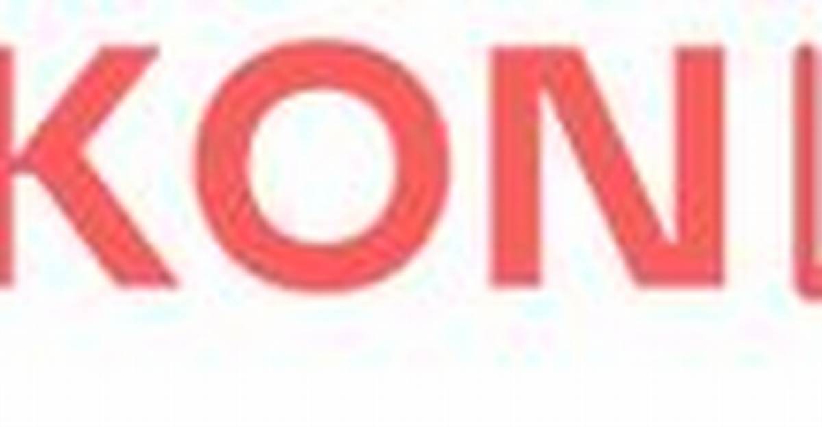 Eakon