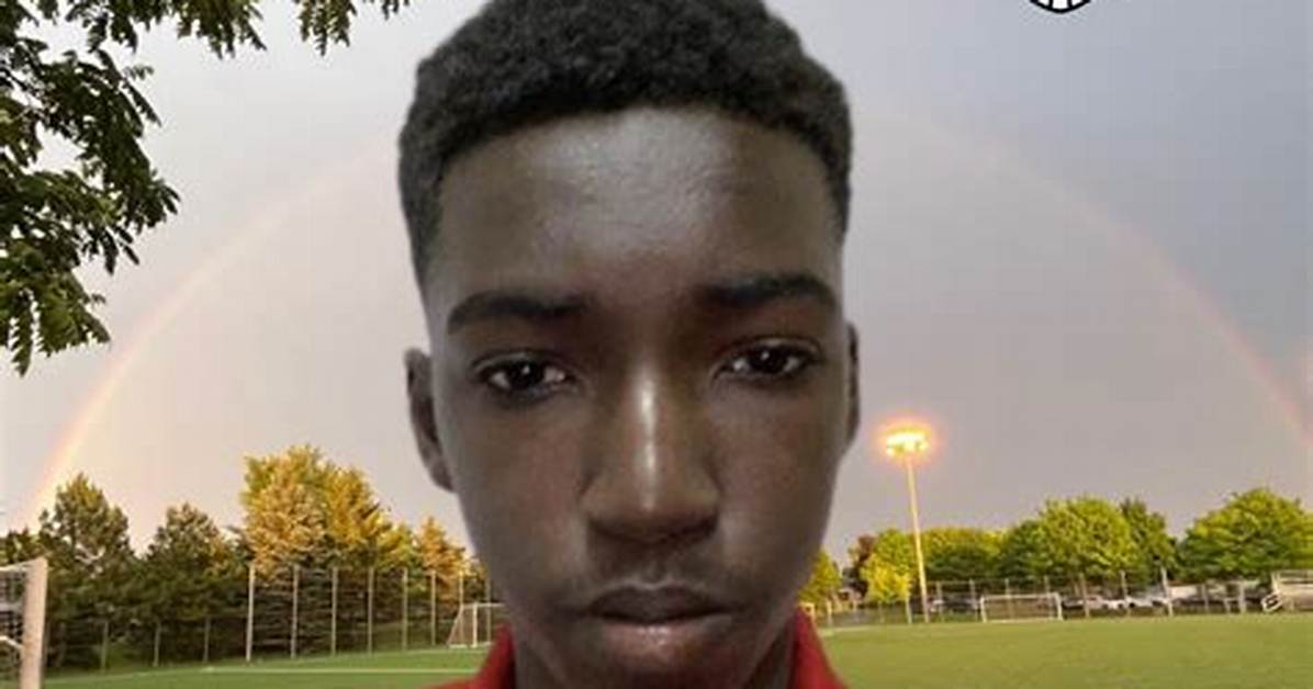 Eakonga Choui
