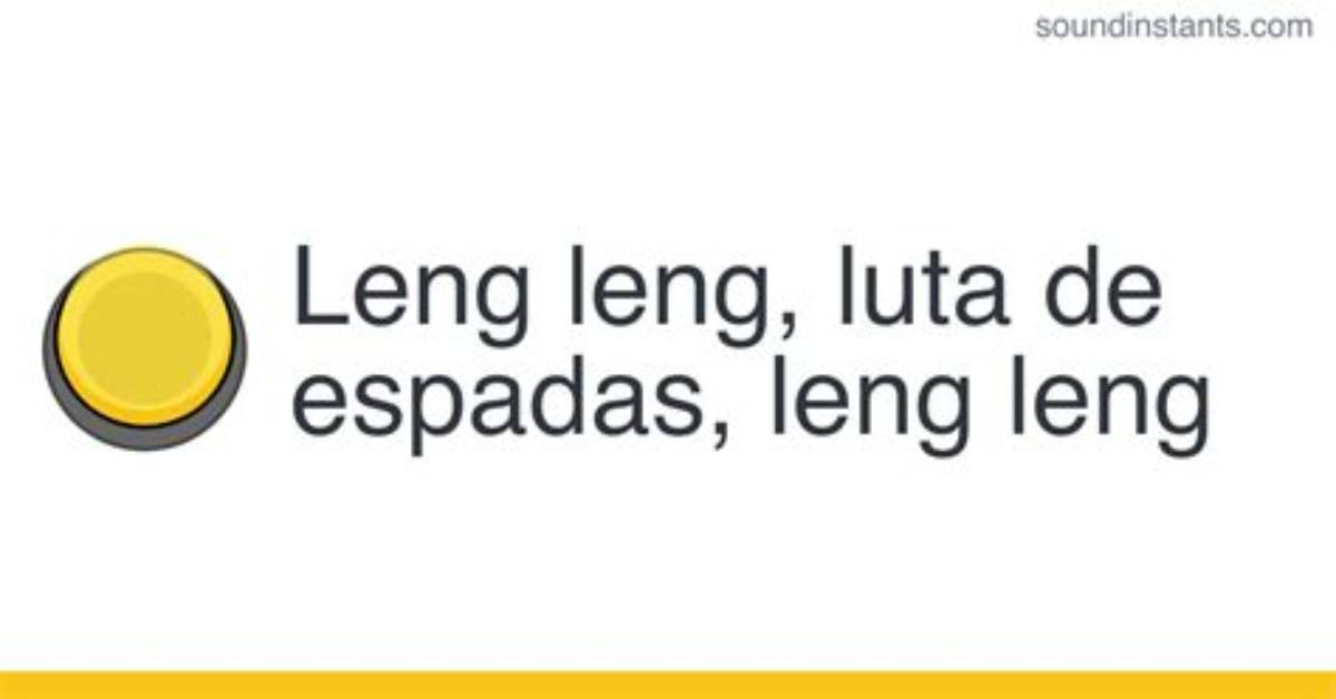 Eakonno Leng