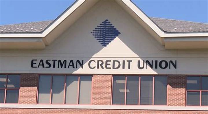 What to Know About the Eastman Credit Union Video Search