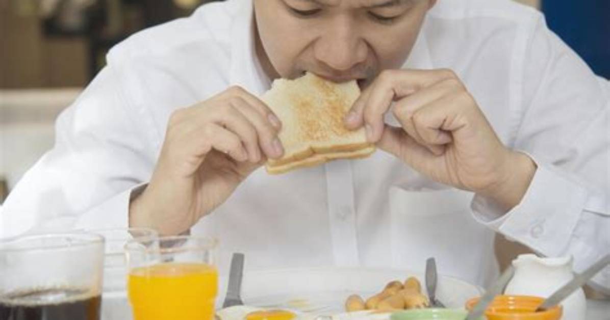 Eat