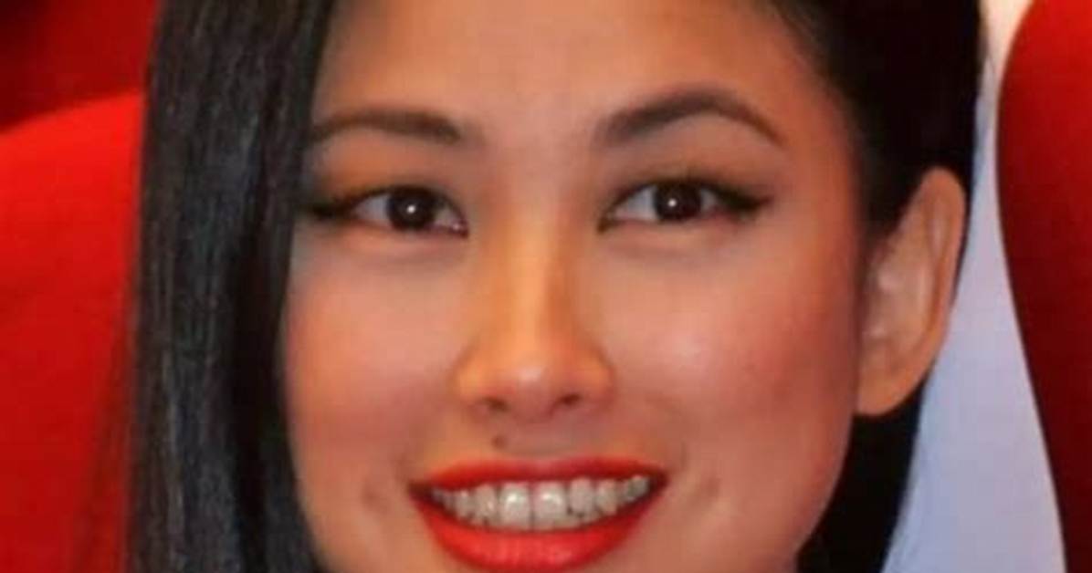 Eberesutoni Shengkita Zhu