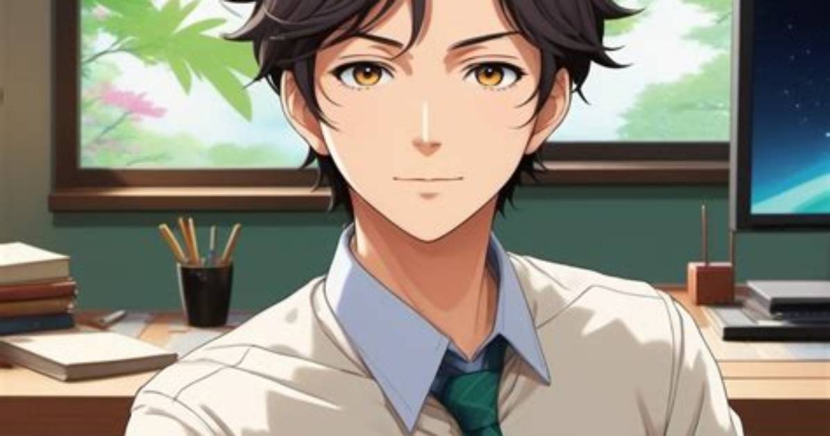 Ebisuno