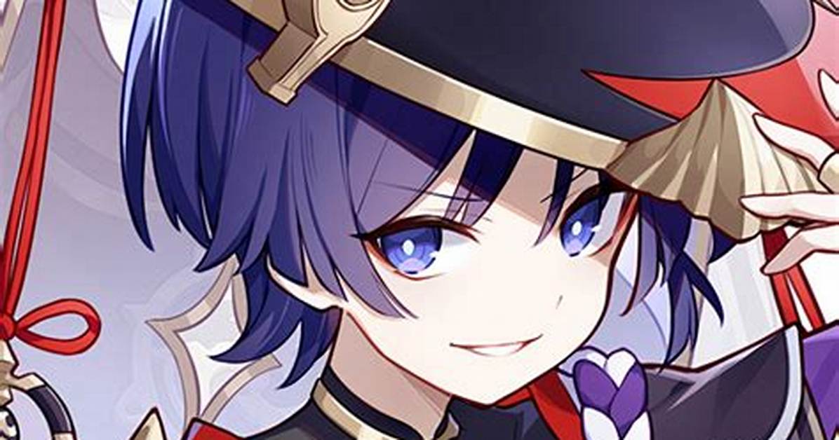 Edoharuminoneta Quan
