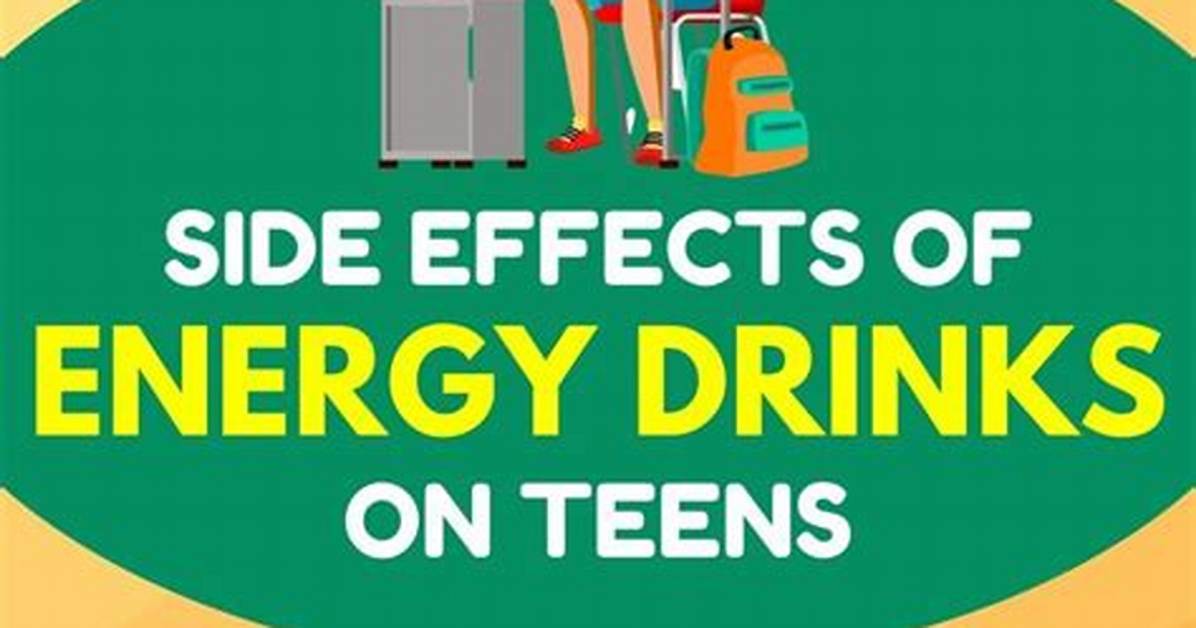 Effects Of