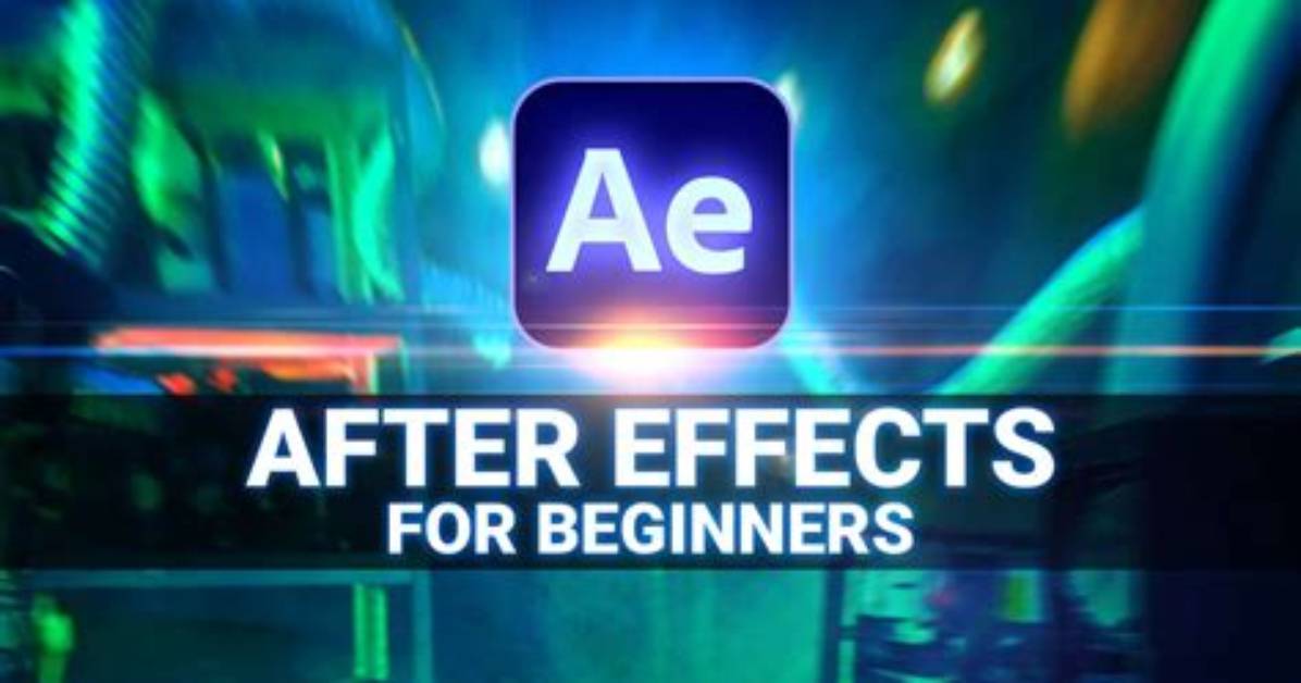 Effects