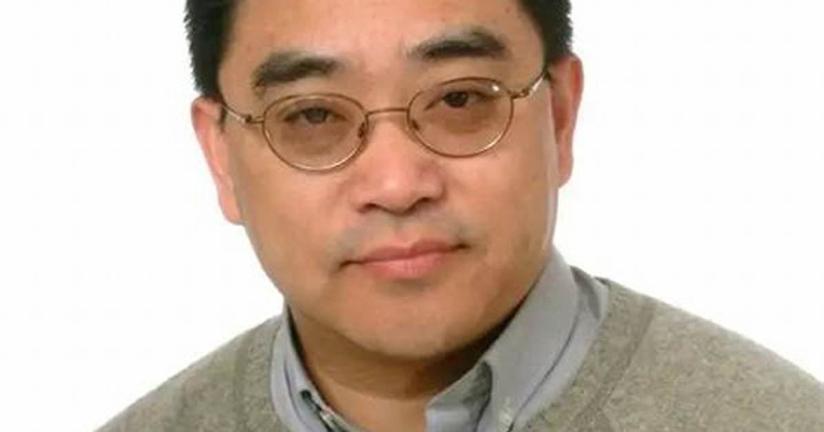 Eginguroddodeshibasuha Diaoreru Liu