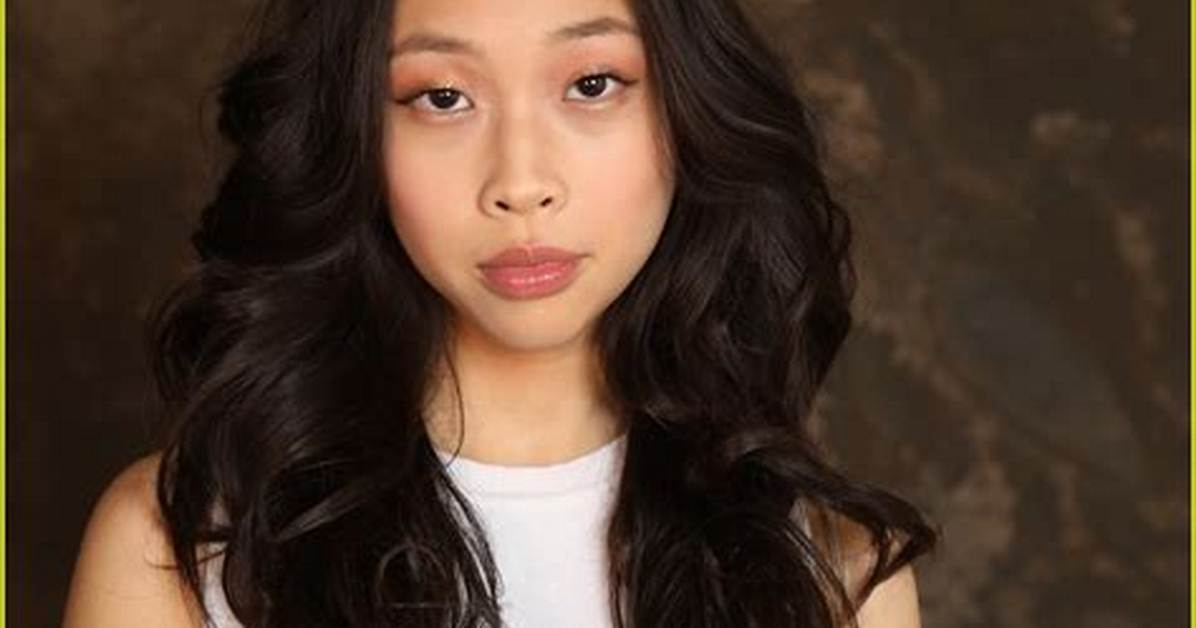 Emaunto Wang