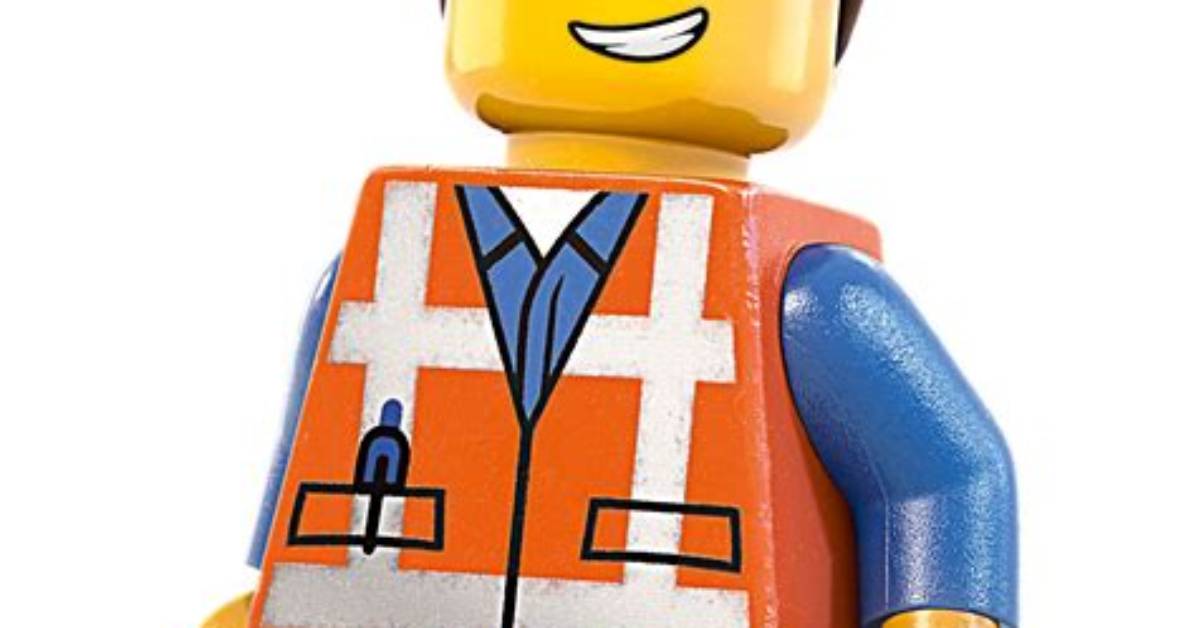 Emmet