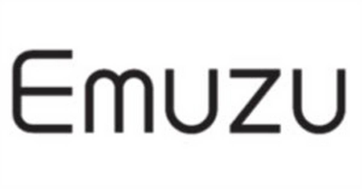 Emuzu Chi
