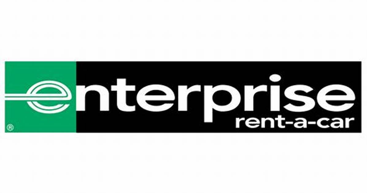 Enterprise Orlando