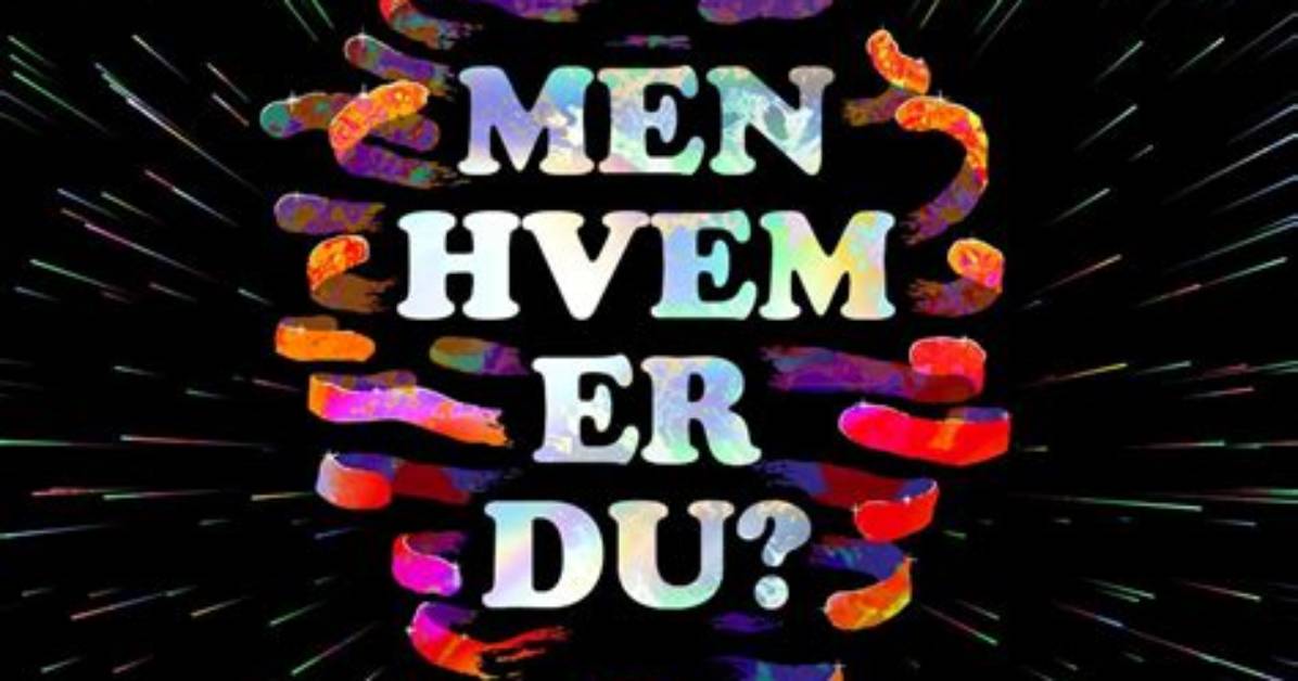 Er Du