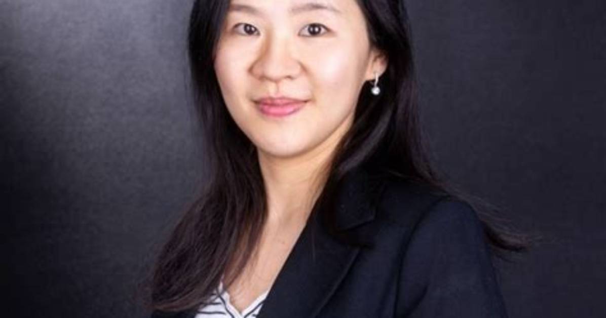 Er Xing Hu