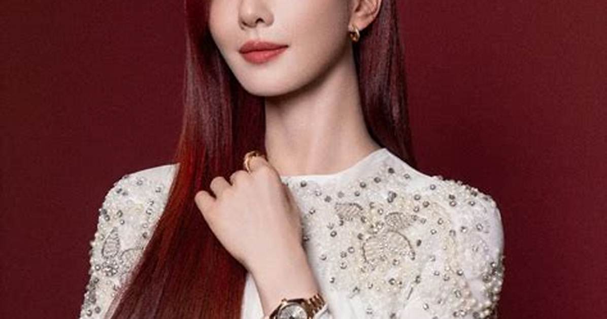 Erni Liu Shi