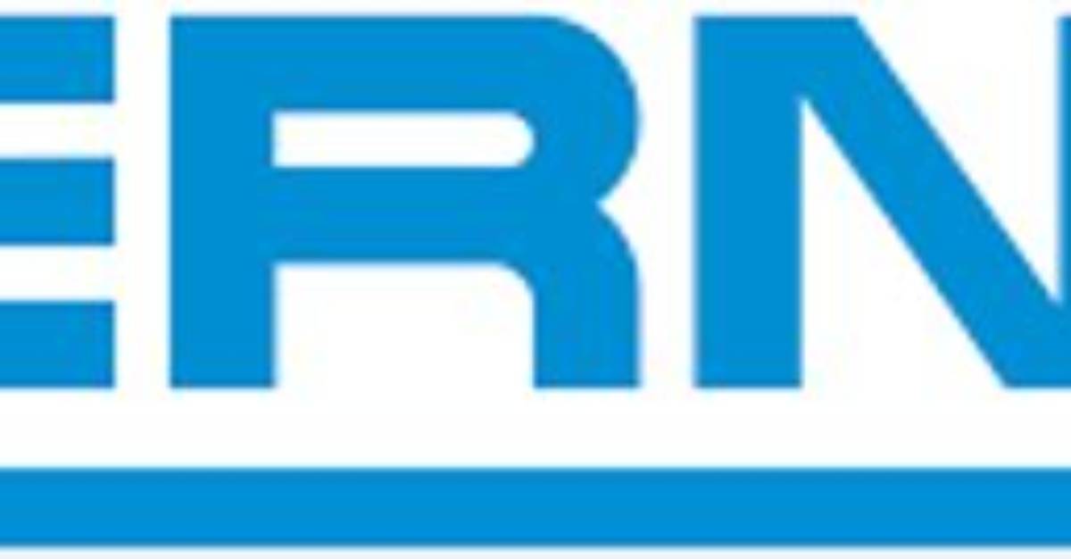 Erni