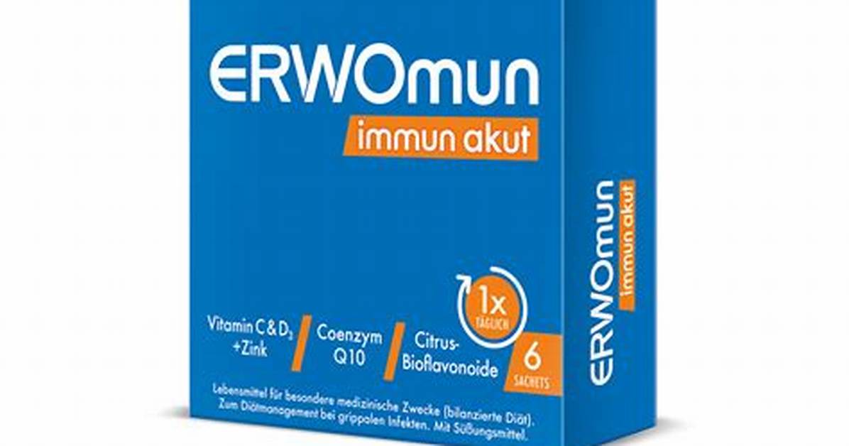 Erwo Duounhk Nu