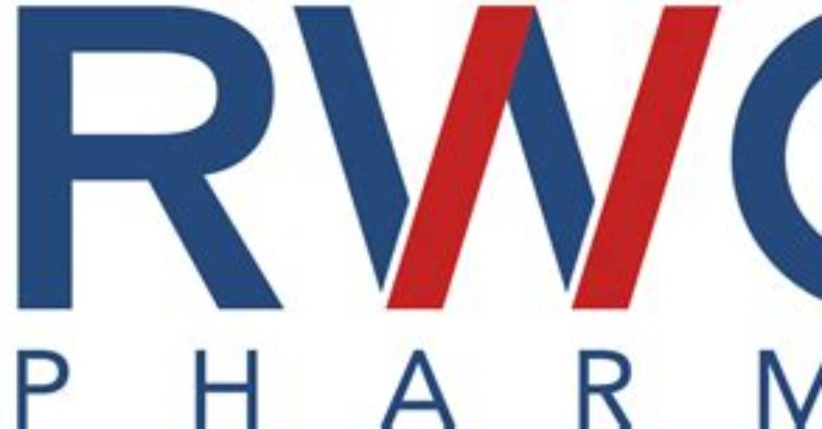 Erwo