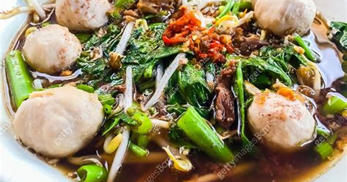 Esupairottono Tiao