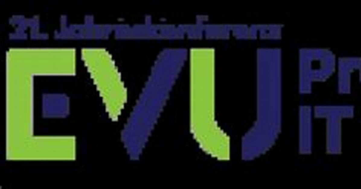 Evu A