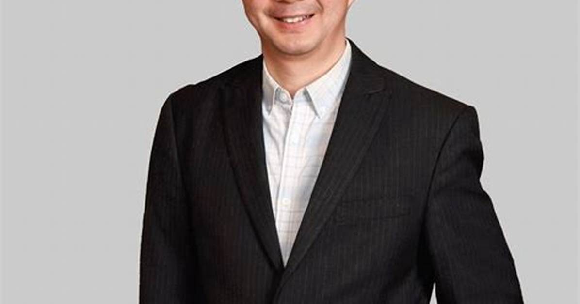 Exit Jian Jin