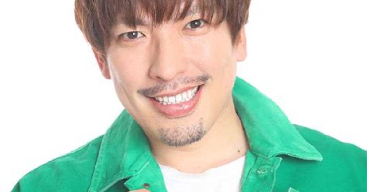 Exitrintaro Zheng