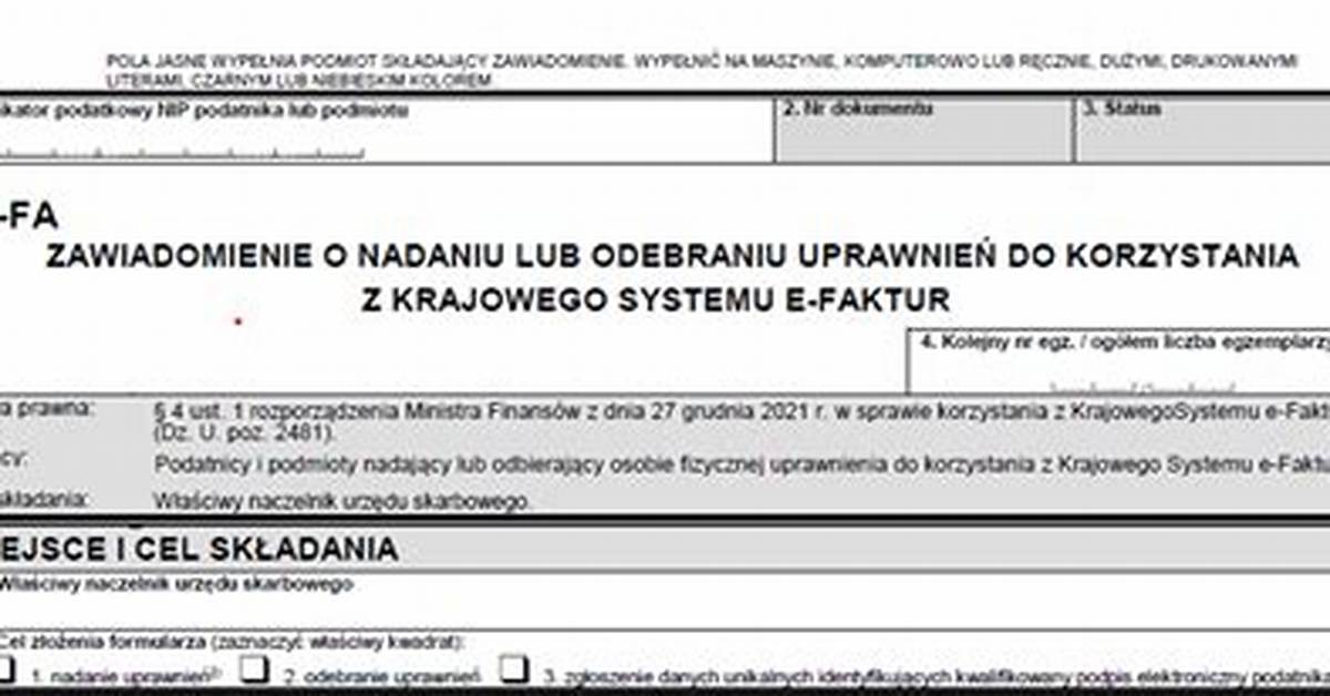Fa Paosuchiroruno