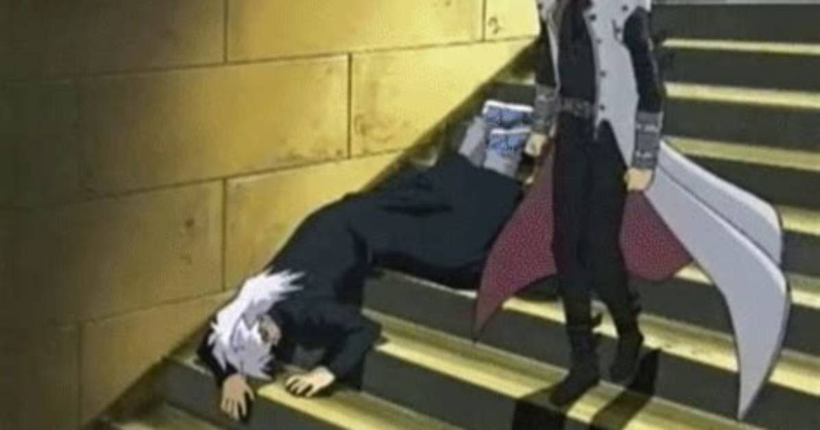 Fa Seto Mei