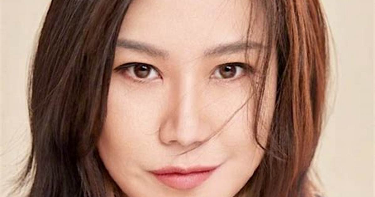 Fan Tian