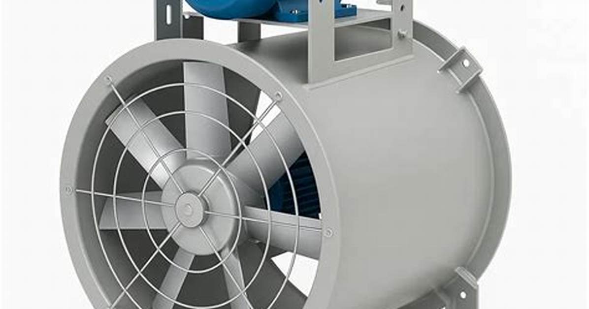 Fan Tingsutajiono