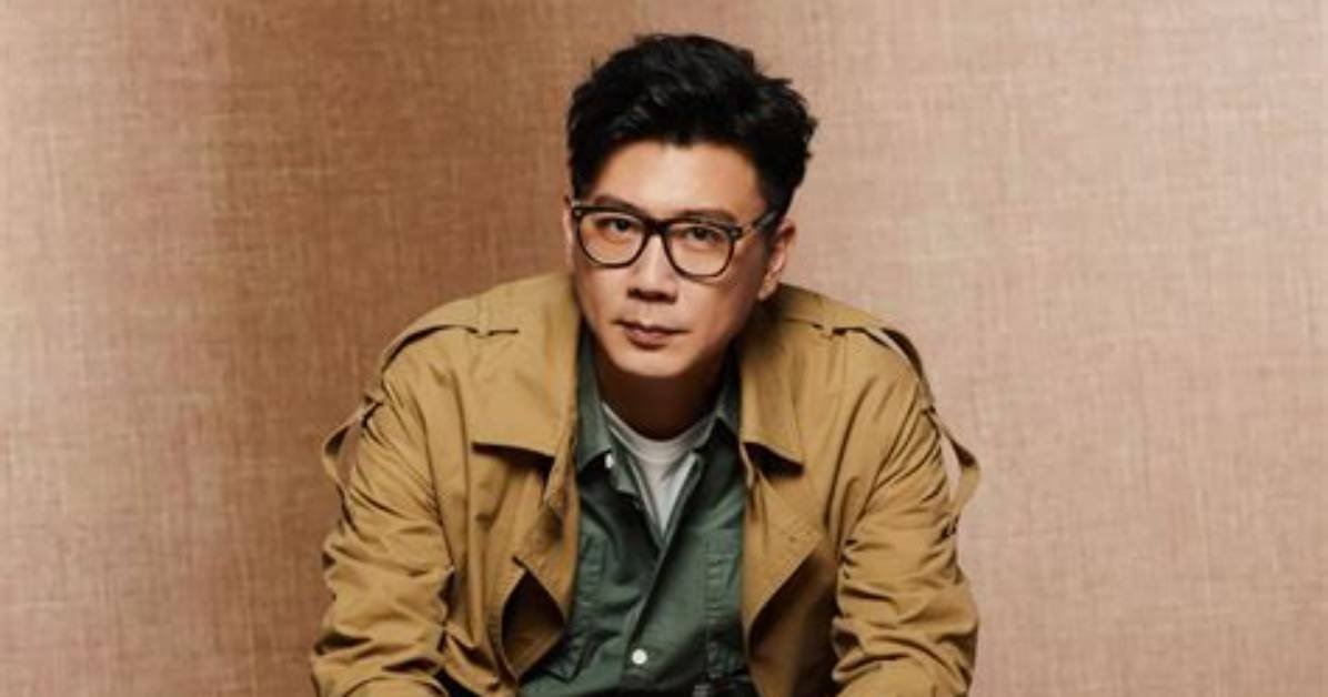 Fan Xiang