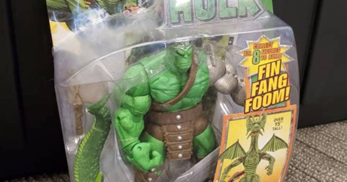 Fang Fankameraga