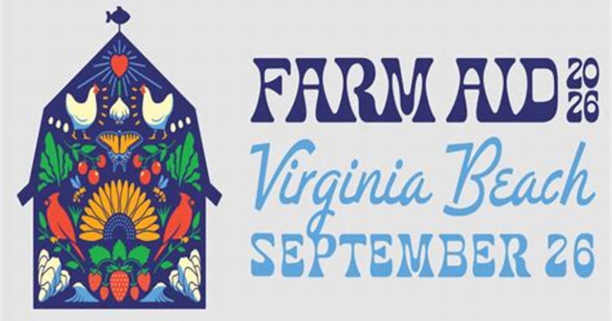 Farm Aid
