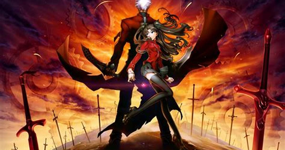 Fate Peiruraidano
