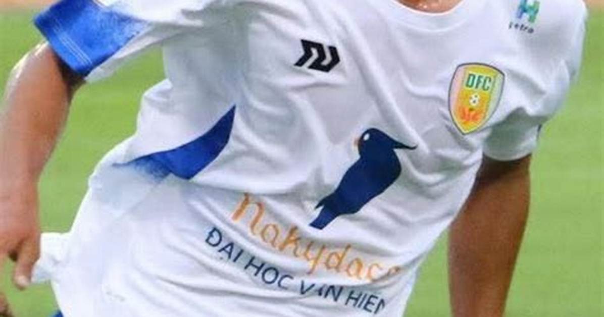 Fc Dong