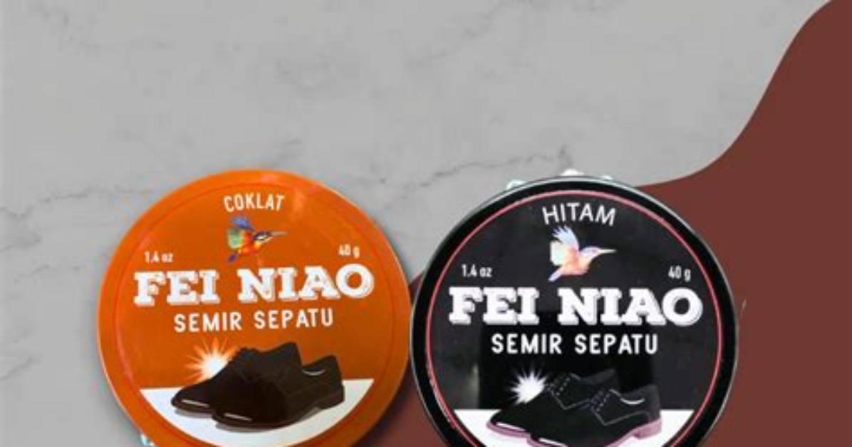 Fei Niao