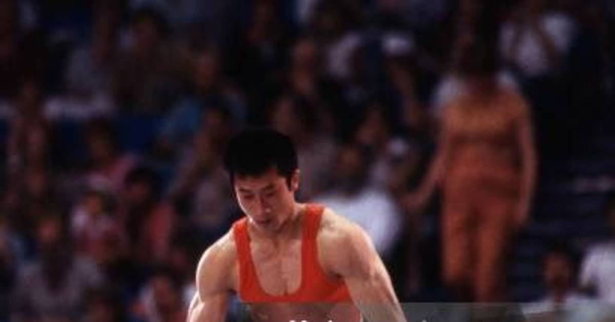 Fei Tong