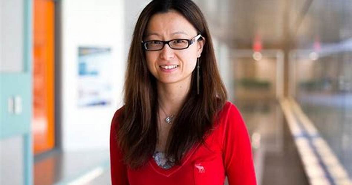 Fei Wen