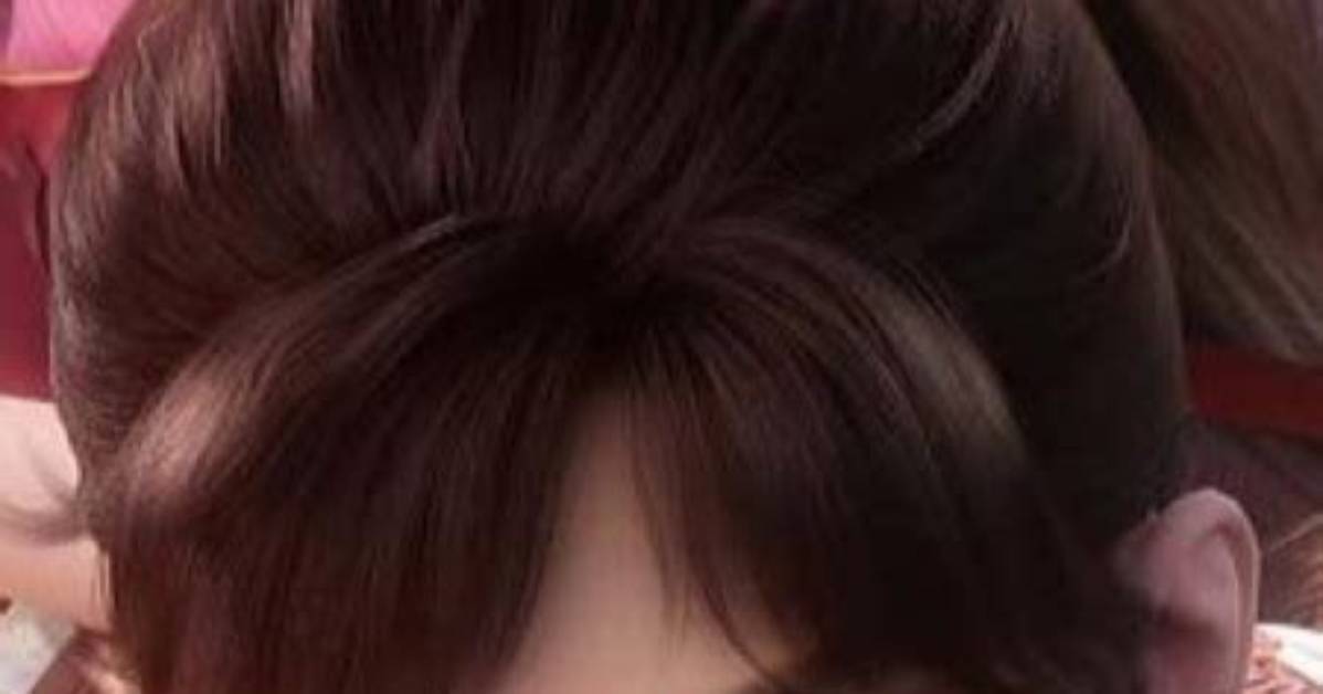 Feng Chu