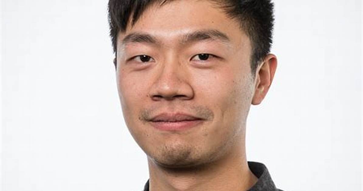 Feng Lai