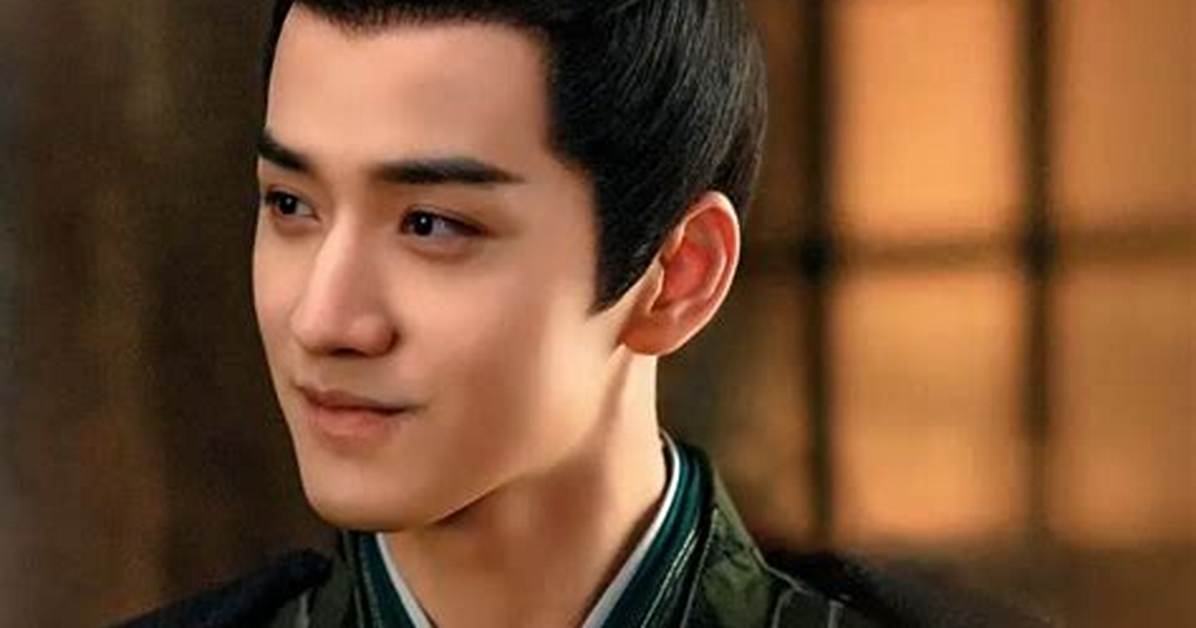 Feng Long