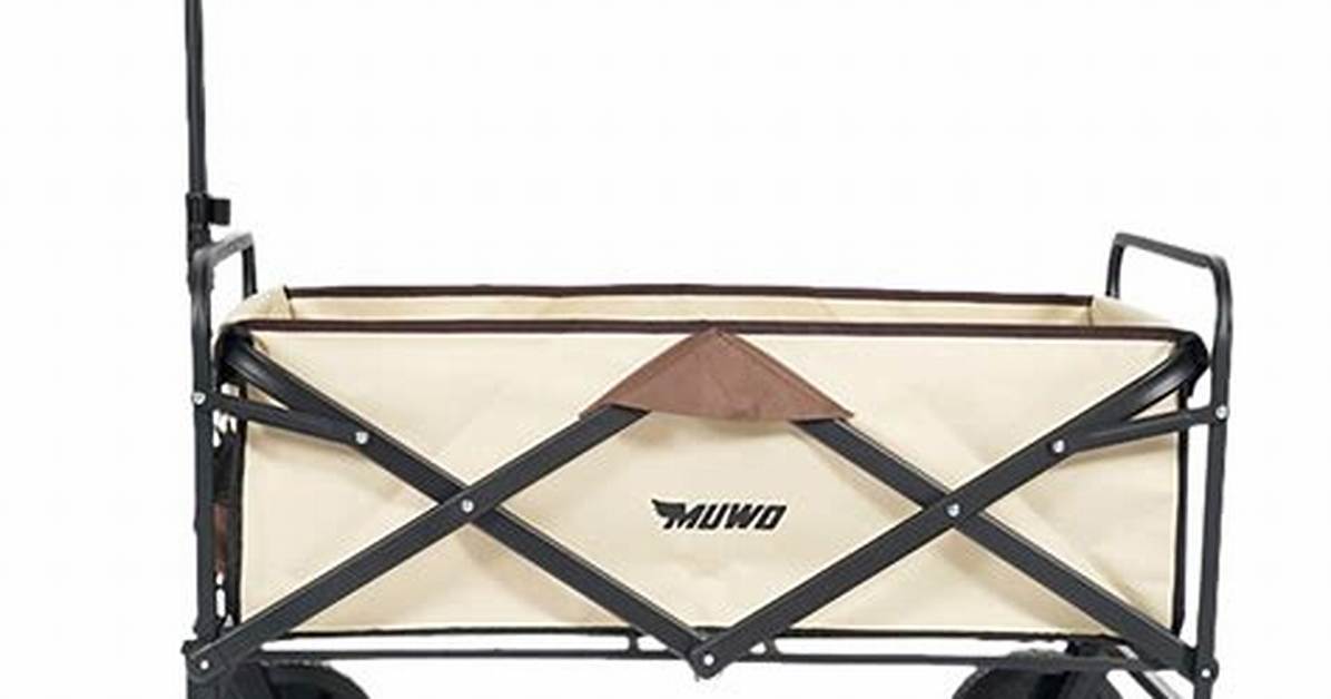 Fengno Muwo