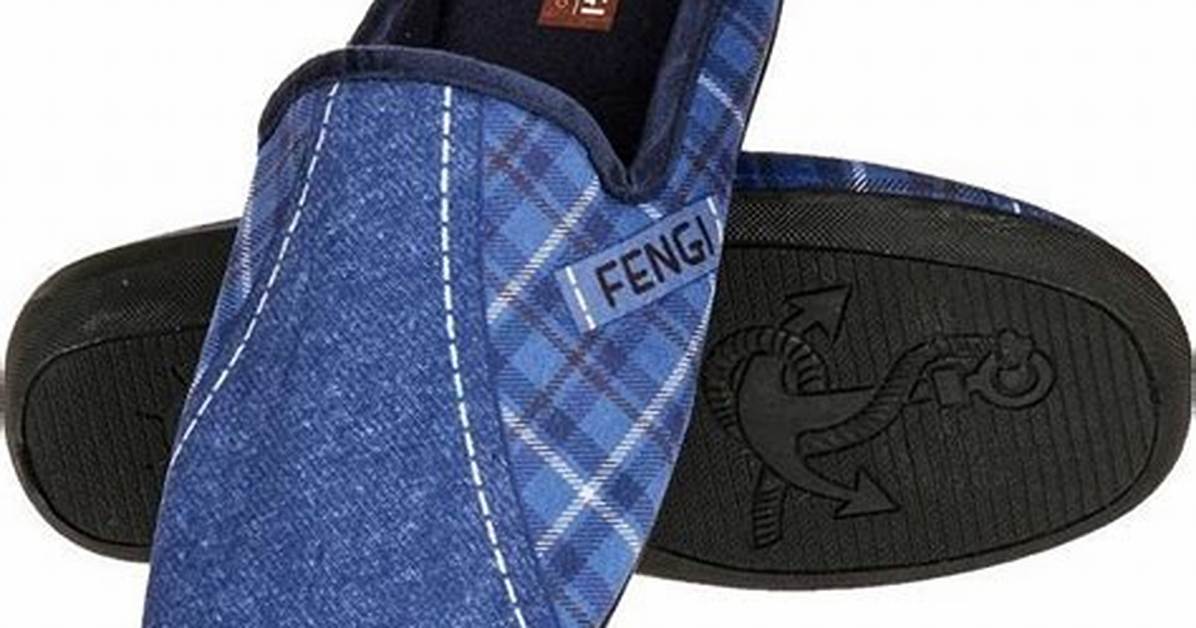 Ferutono Fengi