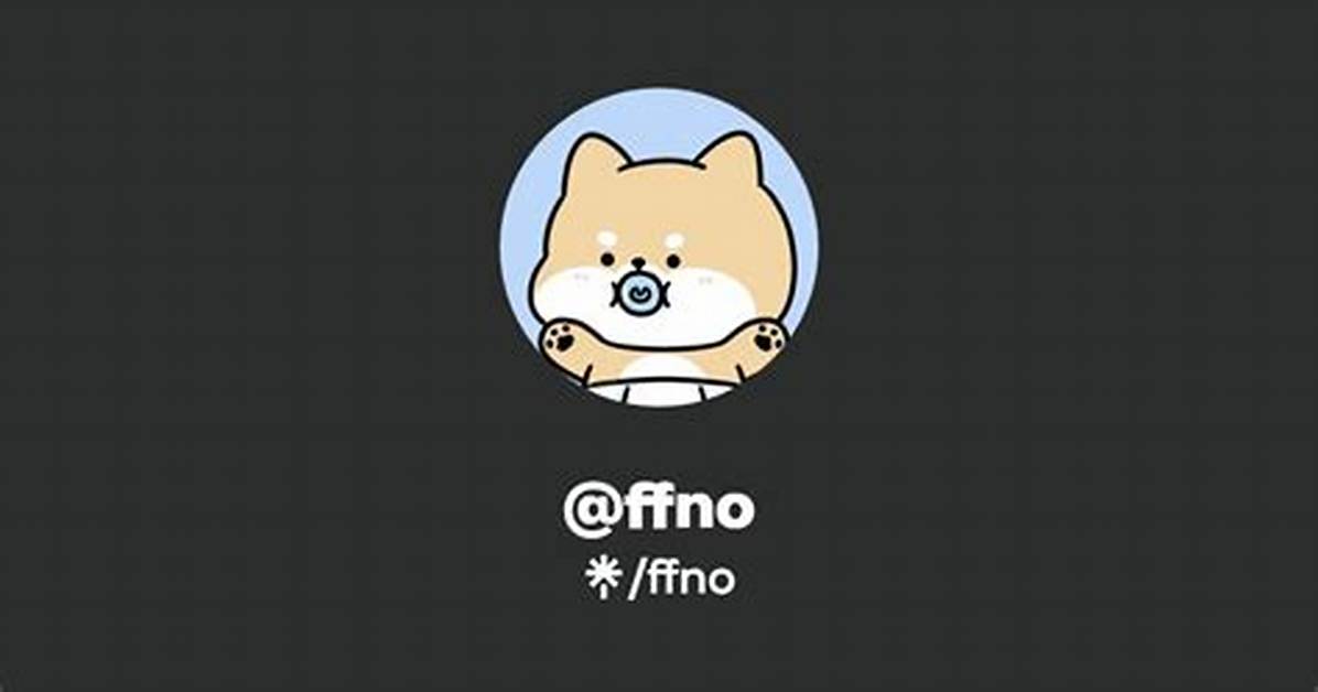 Ffno