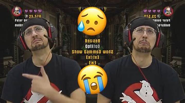 Fgteev Duddy Ear Fv Family Crying: What Viewers Are Seeing and Why It Trends