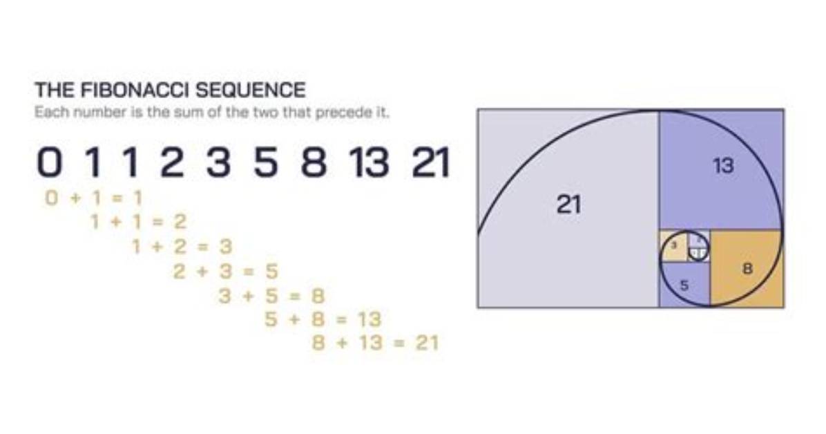 Fibonacci Sequence 1