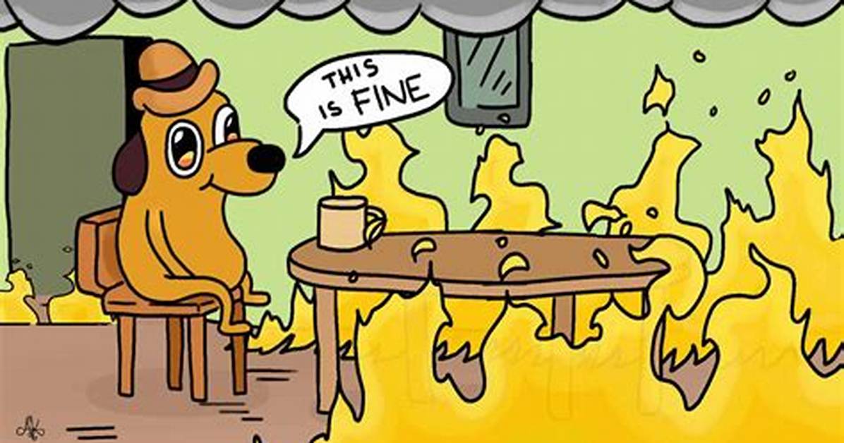 Fine For
