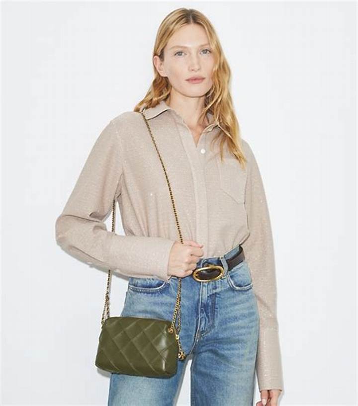 Fleming Soft Large Crossbody Bag Goes Viral on Tiktok—Here’s What to Know