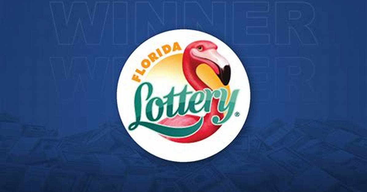 Florida Lottery