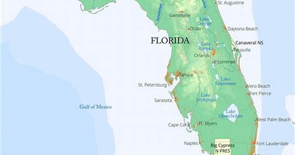 Florida