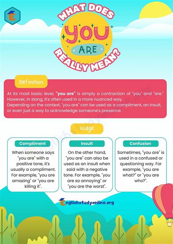 F O R Y O U: Meaning, Origins, and Why the Phrase Matters Online